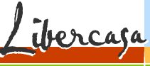 Logo-libercasa-co-uk.gif