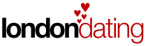 Logo-londondating-co-uk.gif