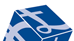 Logo-longleyand-co-uk.gif
