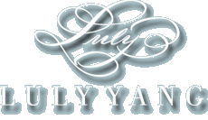 Logo-lulyyang-com.gif