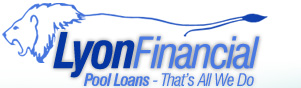 Logo-lyonfinancial-net.jpg