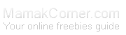 Logo-mamakcorner-com.gif