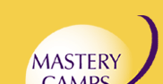 Logo-masterycamps-com.gif