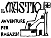 Logo-mastio-it.gif