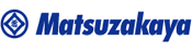 Logo-matsuzakaya-co-jp.gif