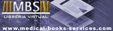 Logo-medical-books-services-com.gif