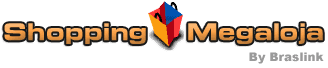 Logo-megaloja-com.gif