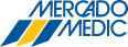 Logo-mercado-se.gif