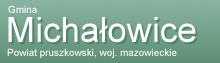 Logo-michalowice-pl.jpg
