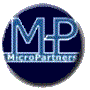 Logo-micropartners-nl.gif