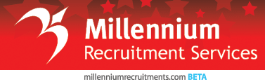 Logo-millenniumrecruitments-com.gif