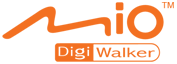 Logo-mio-tech-be.gif