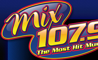Logo-mix1079-net.jpg