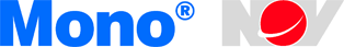 Logo-monopumps-info.gif