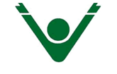 Logo-mpv-org.gif