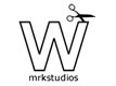 Logo-mrkstudios-com.jpg