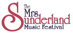 Logo-mrs-sunderlandmusic-org-uk.gif