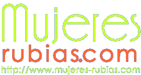 Logo-mujeres-rubias-com.gif