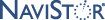 Logo-navistor-com.gif