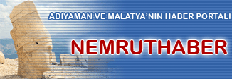 Logo-nemruthaber-com.gif