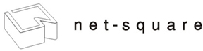 Logo-net-square-com.jpg
