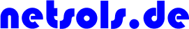 Logo-netsols-de.gif