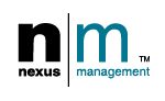Logo-nexusmanagement-info.gif