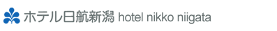 Logo-nikkoniigata-com.gif