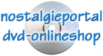 Logo-nostalgieportal-de.gif