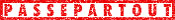 Logo-number7-ch.jpg