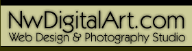 Logo-nwdigitalart-com.gif