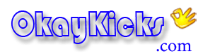 Logo-okaykicks-com.gif