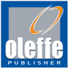 Logo-oleffe-be.gif
