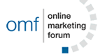 Logo-onlinemarketingforum-de.gif