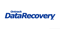 Logo-ontrack-com.gif