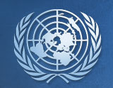 Logo-onu-org-pe.jpg