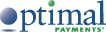 Logo-optimalpayments-ca.gif