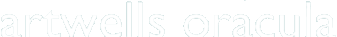 Logo-oracula-org.gif