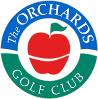 Logo-orchards-com.gif