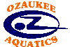 Logo-ozaukeeaquatics-com.gif