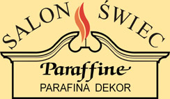 Logo-parafinalodz-pl.jpg