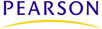 Logo-pearsonschool-com.gif