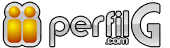 Logo-perfilg-com.png