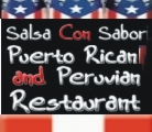 Logo-peruanosenatlanta-com.jpg