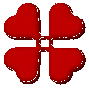 Logo-phcnas-com.gif