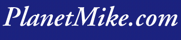 Logo-planetmike-com.gif