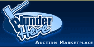 Logo-plunderhere-eu.gif