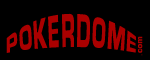 Logo-pokerdome-com.gif