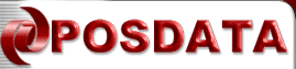 Logo-posdata-net.gif