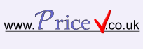 Logo-pricev-co-uk.gif